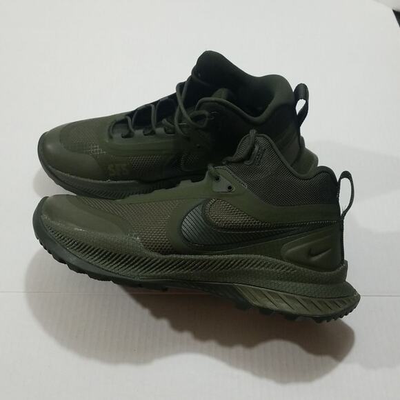 Nike React SFB Carbon Elite shoes‎ - Picture 2 of 7